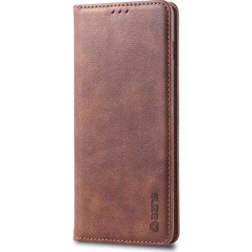 LC.IMEEKE Phone Cases Samsung Galaxy Note10 Lite China