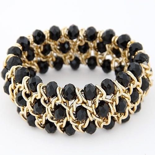 Chain Bracelets LEMOER China