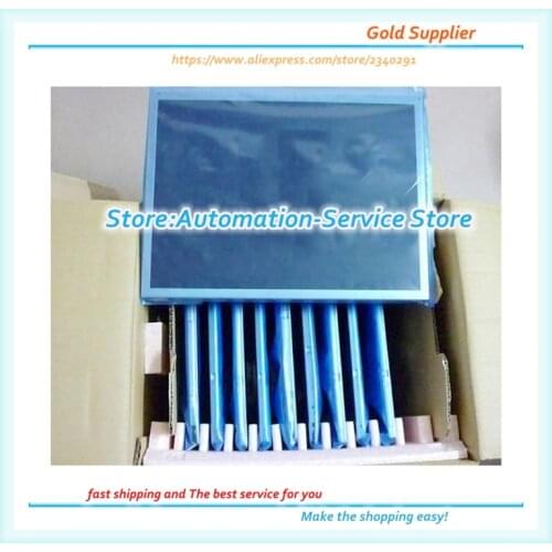 M150XN07 V1 M150XN07 V2 M150XN07 V9 G150XG01 V0 G150XG01 V1 G150XG03 V1 G150XG03 V2 New LCD Panel Offer