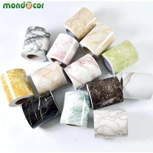 Mondecor Decorative Borders For Wallpaper