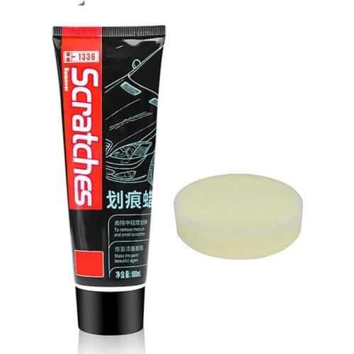 Губки для полировки MOONBIFFY China At AliExpress