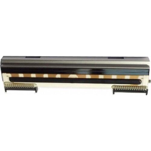 Printhead Thermal Print Head For Fuji Xerox 7436 3300 3540 7346 4300 450 7345 Barcode label Print head High Quality