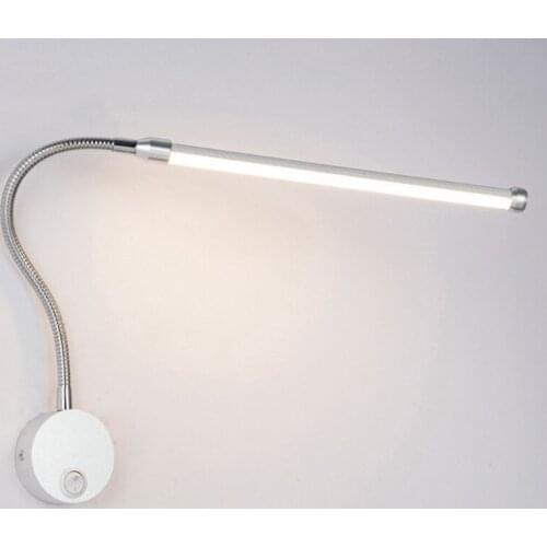 LED Wall Lights PMOEZH China