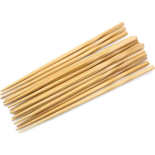 Бамбуковые палочки Xbees China At AliExpress