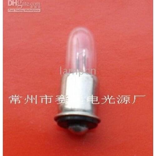 0.55a 3000k a113 NEW! xenon lamp mf6 2.8v