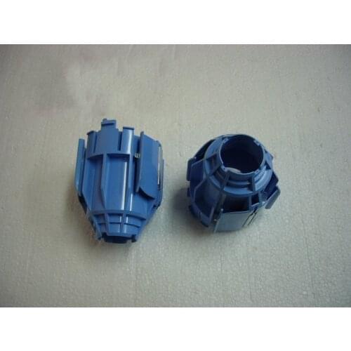 2X 3-inch Spindle Adapter Kit Q6675-60053 For HP DesignJet 5500 5100 T610 620 1100 1120 1200 1300 770 790 2300 3200 Z6100