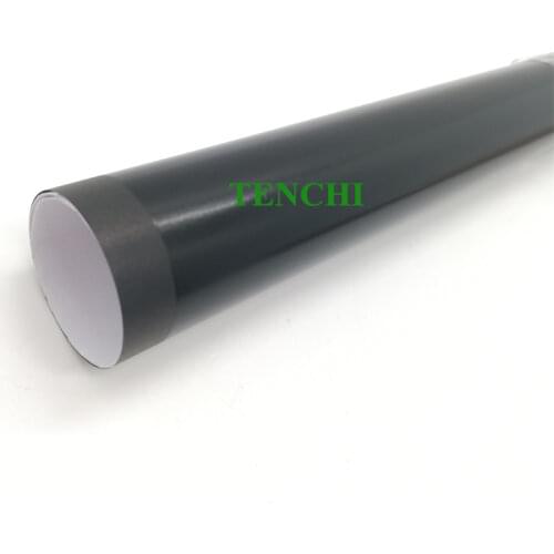 Free Shipping Japan Material Fuser Film Sleeve for CANON IR 2535 2545 3525 4025 4035 4045 4051 4225 4235 4245