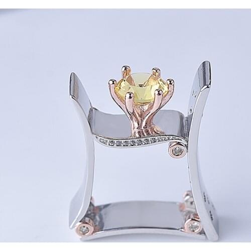 Коктейльные кольца DIWENFU China At AliExpress