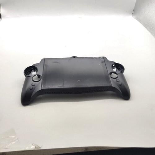 S192K Screen with front case -S192K spare part