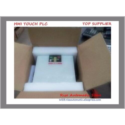 Inverter VFD Frequency AC Drive SV0055iS7-4NOFD New 5.5KW 3 Phase 380V