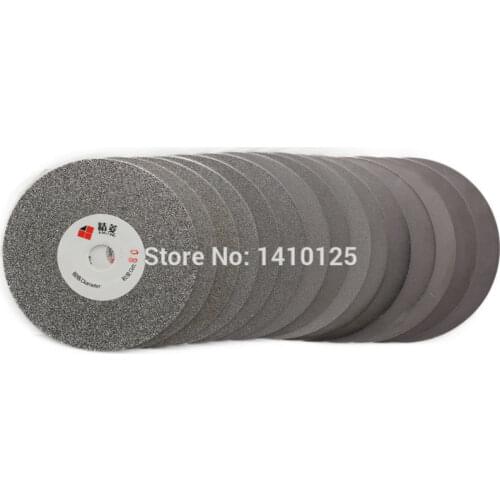 Joiner Roll Tools