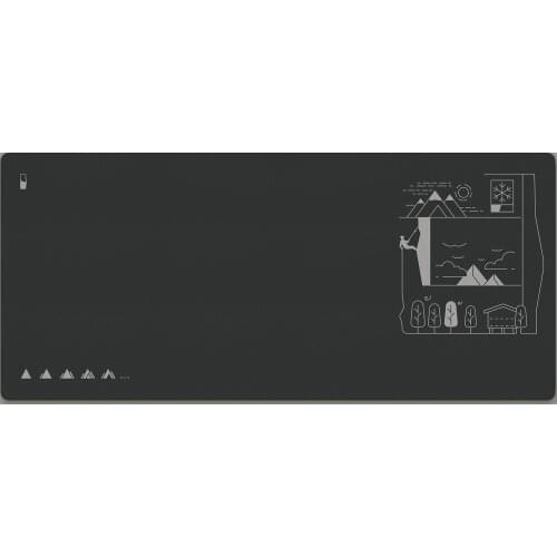 Коврики для мыши KBDfans China At AliExpress