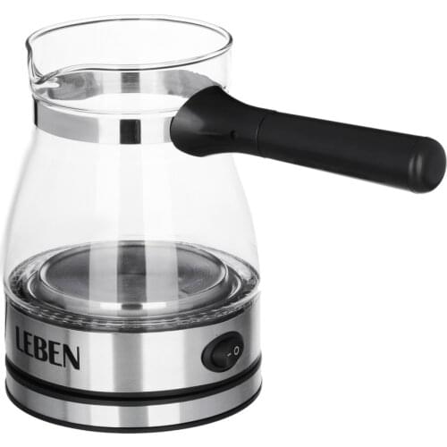Leben Cup Warmers