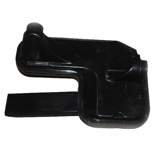 Transmission Oil Filter FOR FORD MONDEO MK3 III 2004-2007 2.0T