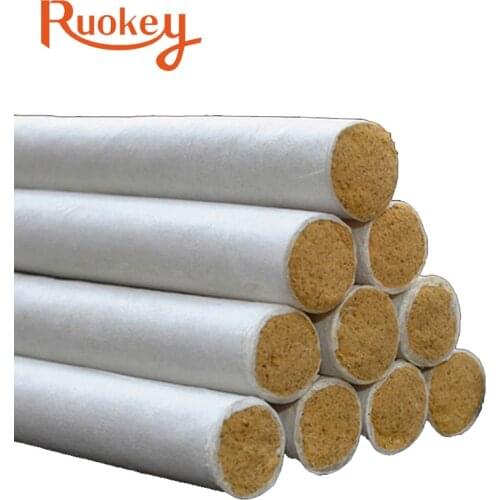 20 pieces assembled five years old Chen wild moxa Therapy Massage