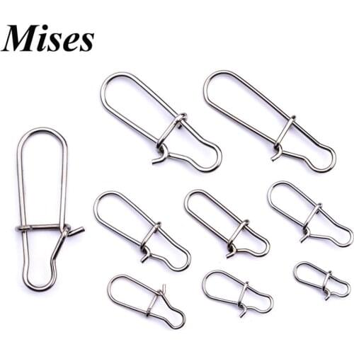 Аксессуары для рыбалки Mises China At AliExpress