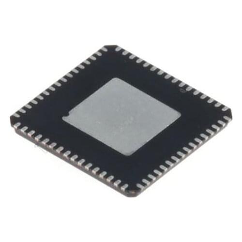 New 10pcs/lot RTL8101E-GR RTL8101E3 QFN-64