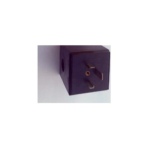 New and original sensor XM1ZA024EE 24V