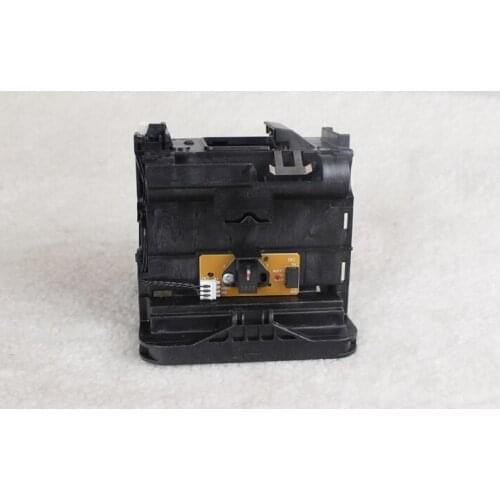 For EPSON original new L801 original print word car printer parts