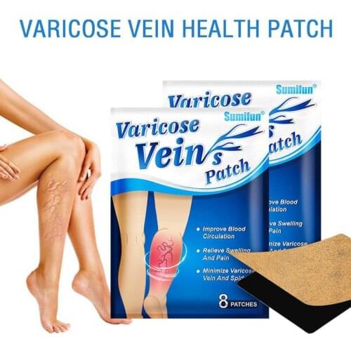 HD Wifi Wireless Ear Otoscope With Replaceable Ear Tips & Earplug EarWax Cleaner Tool Waterproof Ear Scope Adult Visual Earpick