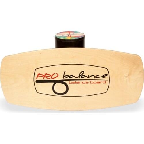 ProBalance Fitness And Bodybuilding Products