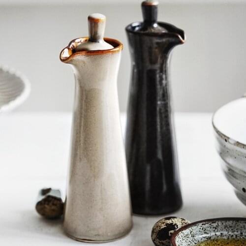 Перечницы и солонки RHE China At AliExpress