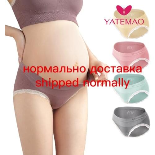 Женское нижнее белье YATEMAO China At AliExpress