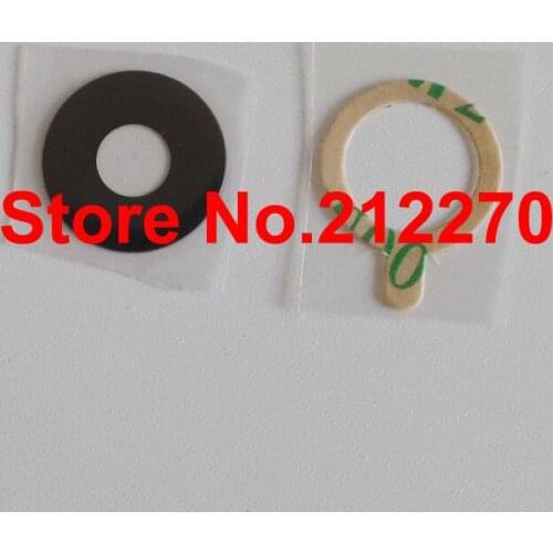 Cases With Rhinestones For Phones YUYOND China