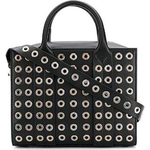 100pcs 4mm Garment Eyelets Rivets Buckle Solid Brass Eyelets for Bags Shoe Belt DIY Sewing Craft