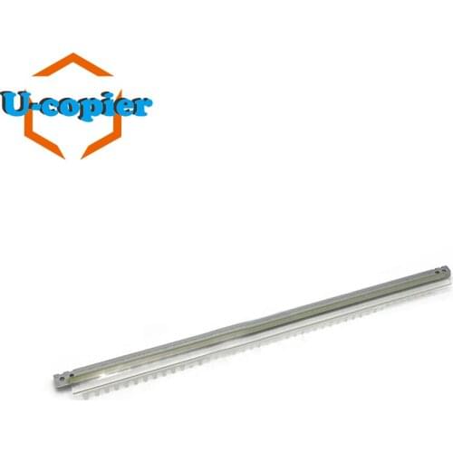 3X Drum Cleaning Blade For Toshiba 2050C 2051C 2555C 2500AC 2550C 2551C 3005AC 3055C 3505AC 3555C 4505AC 4555C 5005AC 5055C