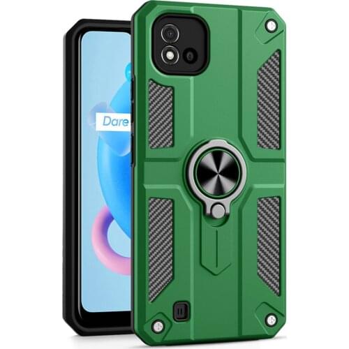 AIRSORCASE Oppo A92 Phone Cases