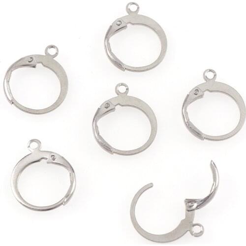 Фурнитура для бижутерии Aogue China At AliExpress