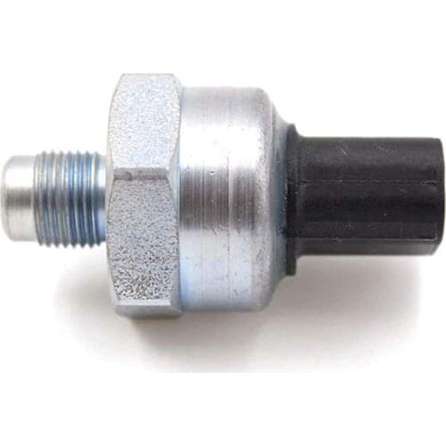 Car Accessories Brake Pressure Sensor OEM 1J0907597B For Volkswagen/Audi