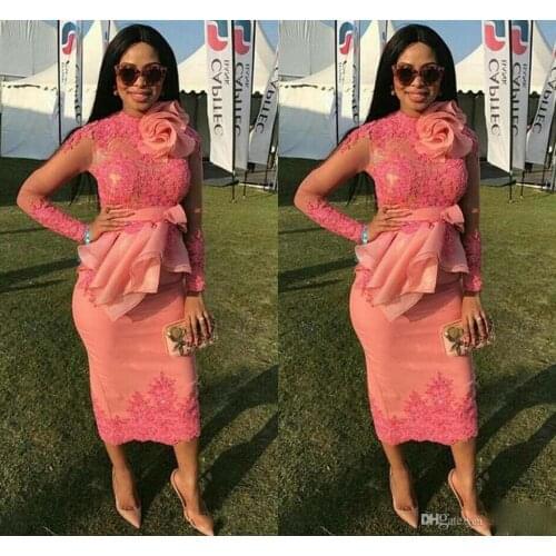 Женские кружевные платья Bridallee China At AliExpress