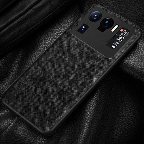 Caasee Xiaomi Phone Cases