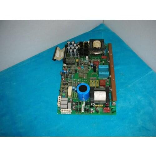 CCTC 1.1001 /21458-2