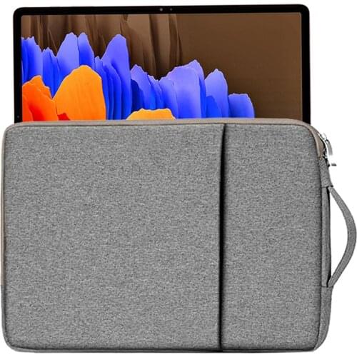 Tablet Case For Teclast M40 tablet Zipper Handbag Sleeve cover