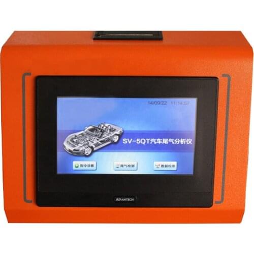 Запчасти для инструментов Chinacoal China At AliExpress