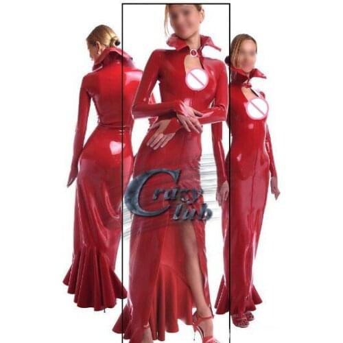 Модные платья-футляры Crazyclub China At AliExpress