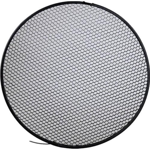 De-forest nice standard net cellular network phi . 200 - 6 6 x