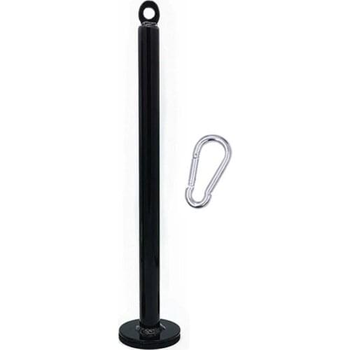 Fitness Loading Pin Fitness Cable Machine Arm Accessories Home Workout Strength Training Accessories Training Device Kits