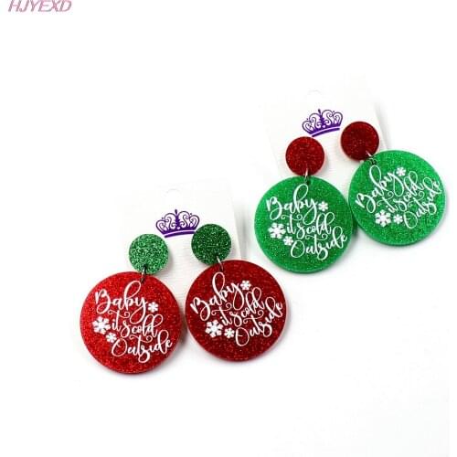 Детские серьги HJYEXD China At AliExpress