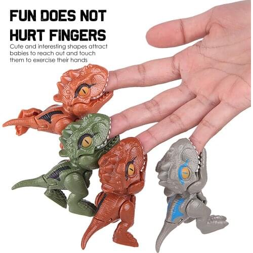 ISHOWTIENDA Toy Cars