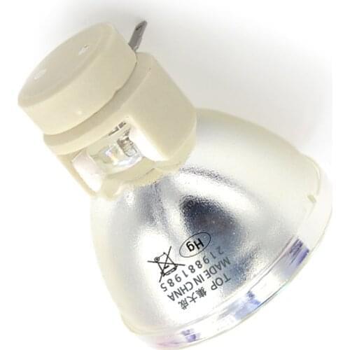 Jidacheng compatible SP.8VH01GC01 p-vip 190/0.8 e20.8 for optoma projector lamp / bulb X312 HD141X EH200ST GT1070X