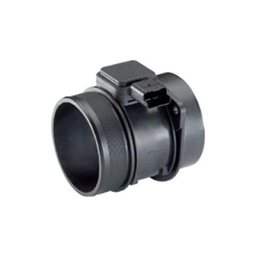Mass AirFlow Meter Sensor For Citroen C4 C5 C6 ds4 Peugeot 307 308 407 607 5008 For C-max Volvo C30 S40 V50 2.0 Hdi 2.7 V6 Hdi