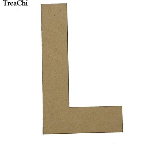 Creative 30cm Large Wooden Letter Words DIY Wood Letters Alphabet Name For Jewelry Store Brand Tag Wall Display Shelf Stand