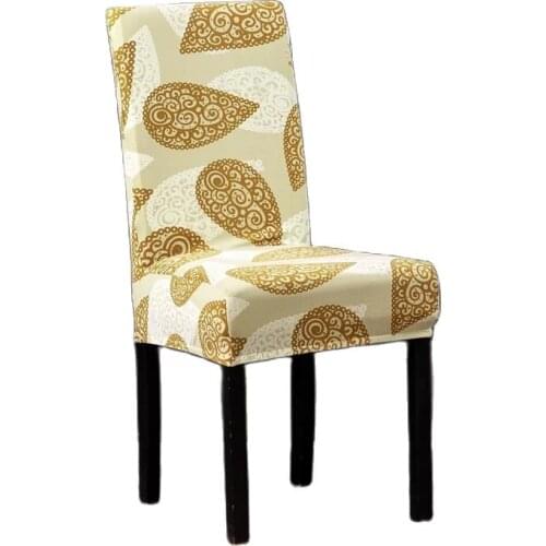 LIMLIM Kitchen Textiles