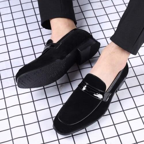 Shoes-for-men masculino homme de Mens shoes sapato for leather para genuine uomo shoe cuero size summer casual black zapatillas