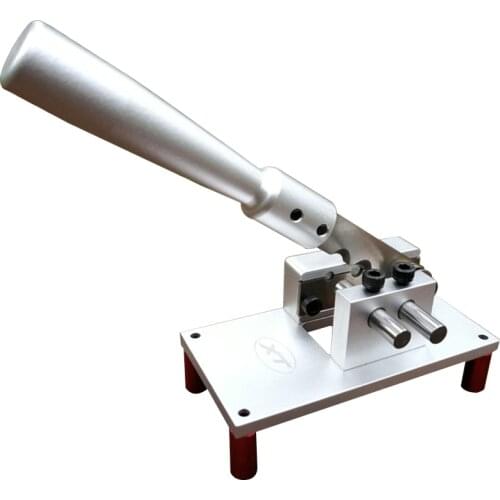 New Lead Wire Positioning Cutter, Lead Wire Cutter, Lead Wire Cutter, Positioning Scissors, Fish Sinker Cutter, Hose Cutter