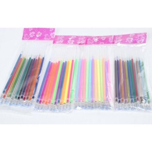 Наборы ручек Pelsone China At AliExpress